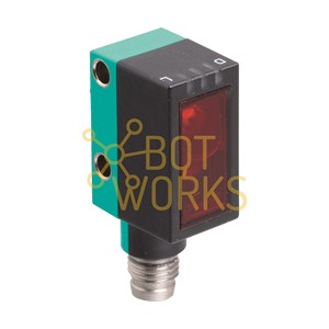 Pepperl+Fuchs 267075100528 - Nuovo - Product Image 1