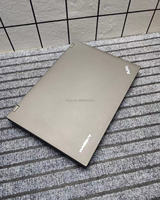 Harga Murah terlaris untuk le-novo L440 i7 4gen 256G ringan portabel digunakan bisnis laptop Rumah & kantor komputer siswa