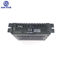 Alimentation électrique pour borne d'arcade Weiya WY-03C, triple sortie, 15A, alimentation à découpage