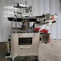 Plaque chauffante antiadhésive électrique pour la cuisine, crêpière éthiopienne, machine à crêpes antiadhésive