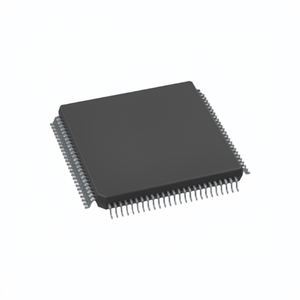 100 LQFP CY7C9689A-AXC Pièces et composants électroniques IC TRANSCEIVER FULL 1/1 100TQFP Interface originale - Product Image 1