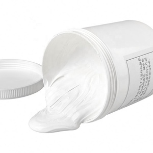 Trung Quốc Nhà Sản Xuất TIM Cách Điện Cách Nhiệt Dẫn Điện Dán - Product Image 5