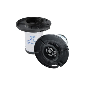 Filtro ZR009007 compatible con aspiradora inalámbrica <span class=keywords><strong>Rowenta</strong></span> RH9890WO <span class=keywords><strong>X</strong></span>-<span class=keywords><strong>forCE</strong></span> <span class=keywords><strong>FLEX</strong></span> 11,60 - Product Image 5