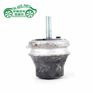 Xiaomi — pièces automobiles CBA, montage de couple, 4B3 199 267, pour B7, Audi RS4 et C5, Audi RS6 - Product Image 2