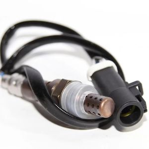 Nuevo sensor de oxígeno delantero/trasero para <span class=keywords><strong>Lincoln</strong></span> <span class=keywords><strong>Navigator</strong></span> 5,4 y para <span class=keywords><strong>Ford</strong></span> Raptor Compatible con convertidor catalítico de tres vías - Product Image 6