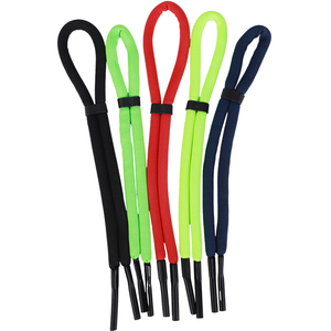 Espuma elástica <span class=keywords><strong>de</strong></span> moda personalizada <span class=keywords><strong>para</strong></span> <span class=keywords><strong>gafas</strong></span>, correa <span class=keywords><strong>para</strong></span> piscina, deportes <span class=keywords><strong>de</strong></span> <span class=keywords><strong>buceo</strong></span>, cuerda antideslizante <span class=keywords><strong>para</strong></span> <span class=keywords><strong>gafas</strong></span> flotante - Product Image 5