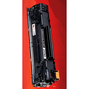 Cartucho de tóner para Canons i-SENSYS i SENSYS iSENSYS ImageClass IC Satera Laser Shot <span class=keywords><strong>Fax</strong></span> MF 4690 MF 4960 MF 6570 D DN <span class=keywords><strong>PL</strong></span> - Product Image 6