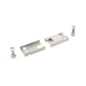 FAPO PZ052410 pour <span class=keywords><strong>Nissan</strong></span> Terra support étendu haute Performance pour <span class=keywords><strong>2</strong></span> "ascenseur voiture pièces de rechange Kit de levage Suspension - Product Image 5