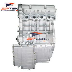 Piezas de Repuesto para Motor 1.2L K12 K12B K12C K12M para <span class=keywords><strong>Suzuki</strong></span> Swift <span class=keywords><strong>Splash</strong></span> Baleno <span class=keywords><strong>Opel</strong></span> <span class=keywords><strong>Agila</strong></span> B - Product Image 2