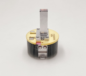 Módulo de Diodo Láser LT HPL de 150W 808nm de Fábrica, Apilamiento de Diodos Láser Refrigerados por Aire para Reparación de Cabezales Láser de Piezas de Mano - Product Image 3