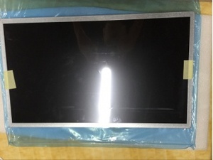 Custom <strong>10.1</strong>-inch IPS <strong>Display</strong> 1280*800 MIPI 40 PIN High Brightness Outdoor <strong>lcd</strong> Screen Industrial <strong>Display</strong> - Product Image 4