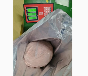 ของเหลว5-Bromo-1-Pentene: จำเป็นสำหรับการสังเคราะห์สารอินทรีย์และปฏิกิริยา - Product Image 1