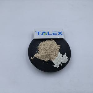 Extrait de Cistanche Tubulosa en gros pour entrepôt, Cistanche 10%-80% Échinacoside - Product Image 2