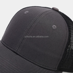 Chất lượng cao tùy chỉnh với cùng một nắp lưới một loạt các phong cách phát triển nhanh chóng - Product Image 4