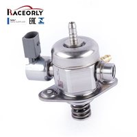 Pompe à carburant haute pression RACEORLY 06K127025E 06K127025D pour Audi A3 A5 A6 A6L A7 TT 1.8T Skoda Octavia CJSB CJEE CYGA