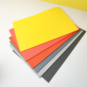 Nuevas Almohadillas <span class=keywords><strong>de</strong></span> <span class=keywords><strong>Tinta</strong></span> <span class=keywords><strong>de</strong></span> <span class=keywords><strong>Goma</strong></span> <span class=keywords><strong>para</strong></span> <span class=keywords><strong>Sellos</strong></span> Láser A4, Lámina <span class=keywords><strong>de</strong></span> <span class=keywords><strong>Goma</strong></span> <span class=keywords><strong>para</strong></span> Grabado Láser <span class=keywords><strong>para</strong></span> <span class=keywords><strong>Sellos</strong></span> Autoentintables - Product Image 4