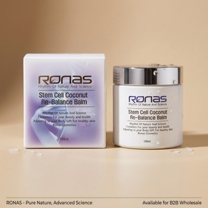 Crème nourrissante pour le visage, soin de la barrière cutanée, hydratante, crème coréenne pour le soin de la peau, crème au thé vert et au beurre de karité - Product Image 1