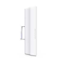 Multi protocolo MQTT HTTP IP nominal inteligente inalámbrico Ble 4G Lte Bluetooth celular Wifi Router IoT Gateway Industrial