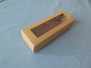 Layanan Inspeksi Pihak Ketiga untuk Kotak Kado Kertas Macaron di Zhejiang, Tiongkok dengan Jaminan AQSIQ dan Laporan 24 Jam - Product Image 5