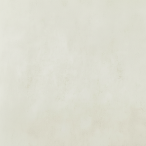 แผ่นโฟมโพลีสไตรีนติดผนังสำหรับตกแต่งภายในห้องครัว - Product Image 1