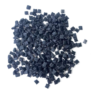 Trung Quốc nhà máy Hot Bán PPS gia cố với carbon và sợi thủy tinh thiết kế nhựa sửa đổi bởi các công nghệ mới nhất - Product Image 4