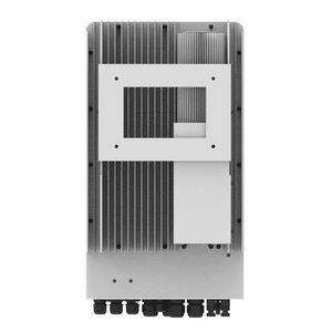 Voltira -5K Üç Fazlı DC/AC Hibrit Güneş Enerjisi İnvertörü Güç Şarj Cihazı 220/230VAC Hibrit Güneş Enerjisi Sistemi için - Product Image 2