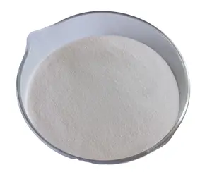 水泥基石膏基高减水率聚羧酸聚合物粉末混凝土高效减水剂