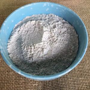 DIY لصنع الطباشير - Product Image 6