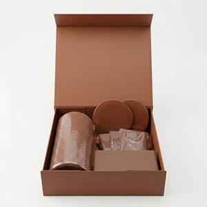 Tapis <span class=keywords><strong>de</strong></span> yoga, Ensemble d'haltères, Accessoires <span class=keywords><strong>de</strong></span> Pilates, <span class=keywords><strong>Barre</strong></span> <span class=keywords><strong>de</strong></span> musculation, Anneau <span class=keywords><strong>de</strong></span> résistance, Bracelet réglable en silicone pour bras et poignets, Bracelet <span class=keywords><strong>de</strong></span> cheville avec poids - Product Image 4