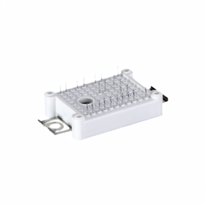 Composant électronique FF23MR12W1M1PB11BPSA1 Module Transistors Distributeur agréé - Product Image 1
