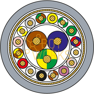 Murrelektronik 8000-00000-4015000 - Nuovo - Product Image 1