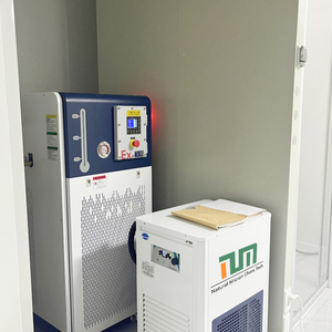 ไลพาสเกรดอาหารคุณภาพสูง CAS: 9001-62-1 - Product Image 6