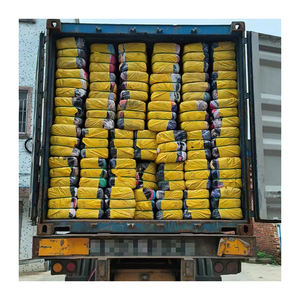 Fournisseur direct de vêtements d'<span class=keywords><strong>occasion</strong></span> mélangés avec des vestes de vêtements de sport pour femmes et hommes Sweats à capuche pour hommes à la mode - Product Image 6