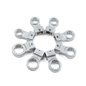 Công cụ tự động <span class=keywords><strong>15PC</strong></span> tensioner ròng rọc cờ lê Bộ - Product Image 5