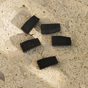 VVDI XT57B All-in-One anahtar programlama aracı yinelenen ve maç araba anahtarları transponder akıllı anahtarlar için özelleştirilmiş OEM desteği - Product Image 5