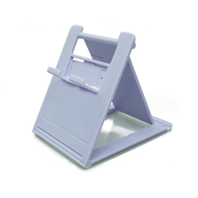 Foldable Adjustable Stand Dock Bracket For Nintendo Switch Lite – Silicone Cradle