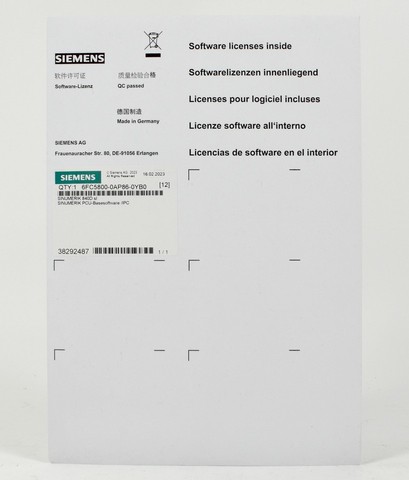 Msds Safety Data Sheets Pick #28 (781626)
