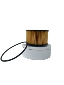 Filtre à huile de haute qualité JDE2464 JDE 2464 JDE2464 5C1Q-6744-AA pour Hino SÉRIE 700 - Product Image 1