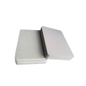 Mới cứng nhắc tấm <span class=keywords><strong>PVC</strong></span> sản xuất 1 mét đến 30 mét <span class=keywords><strong>PVC</strong></span> Hội Đồng Quản trị bọt để trang trí - Product Image 5