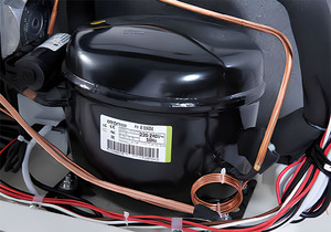 Swenza mở không khí <span class=keywords><strong>R</strong></span>èm hiển thị tủ lạnh siêu thị Multilayer tủ lạnh cho đồ uống, trái cây và rau quả - Product Image 4