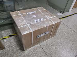 シングルビーム<span class=keywords><strong>uv</strong></span>可視分光光度計752タイプの良好な価格分光光度計<span class=keywords><strong>uv</strong></span>-2200 - Product Image 4