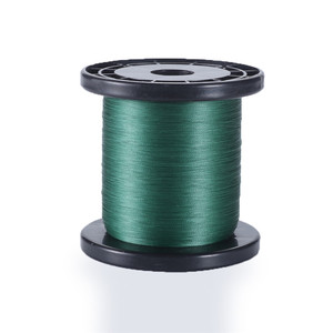 เอ็นตกปลาแข็งแรงมาก<span class=keywords><strong>9</strong></span>เกลียว,เส้นเอ็นตกปลาทำจากไหมทะเลเส้นใยยาวหลายสี <span class=keywords><strong>Pe</strong></span> <span class=keywords><strong>ถัก</strong></span> - Product Image 4