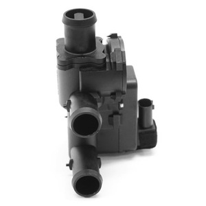Válvula de agua del calentador Mercedes-Benz 2308300084 A2308300084 para reemplazo y reparación - Product Image 2