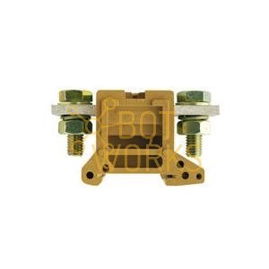 Weidmuller 0637720000 - Nuovo - Product Image 1