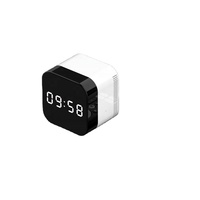 2026 H96 MAX GRATIS H728 8K Streaming Internet Ott Prueba 4GB RAM TEST 128GB ROM Premium Potente Smart Android 14 Decodificador TV Box USA