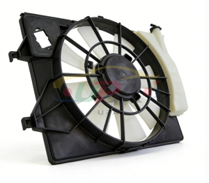 25350-H8050 25350H8050 ฝาครอบหม้อน้ำ สำหรับฮุนได เกีย 25350 H8050 - Product Image 6