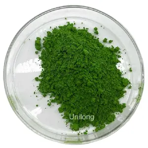 Unilong高品質CAS25233-30-1ディストリビューター分布ポリアニリン