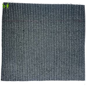 Erba Artificiale Solida Bianca per Sci - Product Image 2