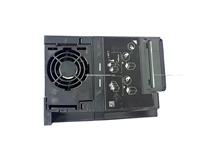 Variador de Frecuencia ATV320U15M2C VFD Altivar 320 Nuevo y Original, Trifásico, 200V-240V, 1.5kW, 2HP, Compacto