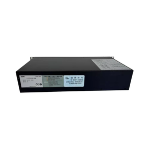 Adsl <span class=keywords><strong>VDSL</strong></span> <span class=keywords><strong>IP</strong></span> <span class=keywords><strong>DSLAM</strong></span> zxdsl 9806H GPON <span class=keywords><strong>DSLAM</strong></span> vdsl2 Modem Đen FTTx OLT khai thác gỗ thiết bị GPON xpon <span class=keywords><strong>mdu</strong></span> onu 4G Wifi 3G bbu GSM GPRS - Product Image 2